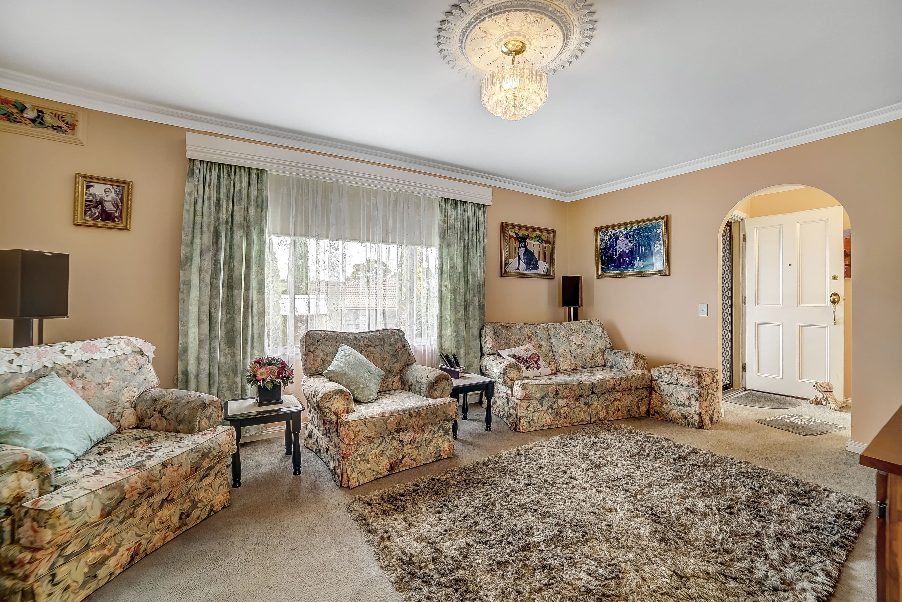 1 Rachel Avenue, Clarendon Vale TAS 7019, Clarendon Vale - Thumbnail 4