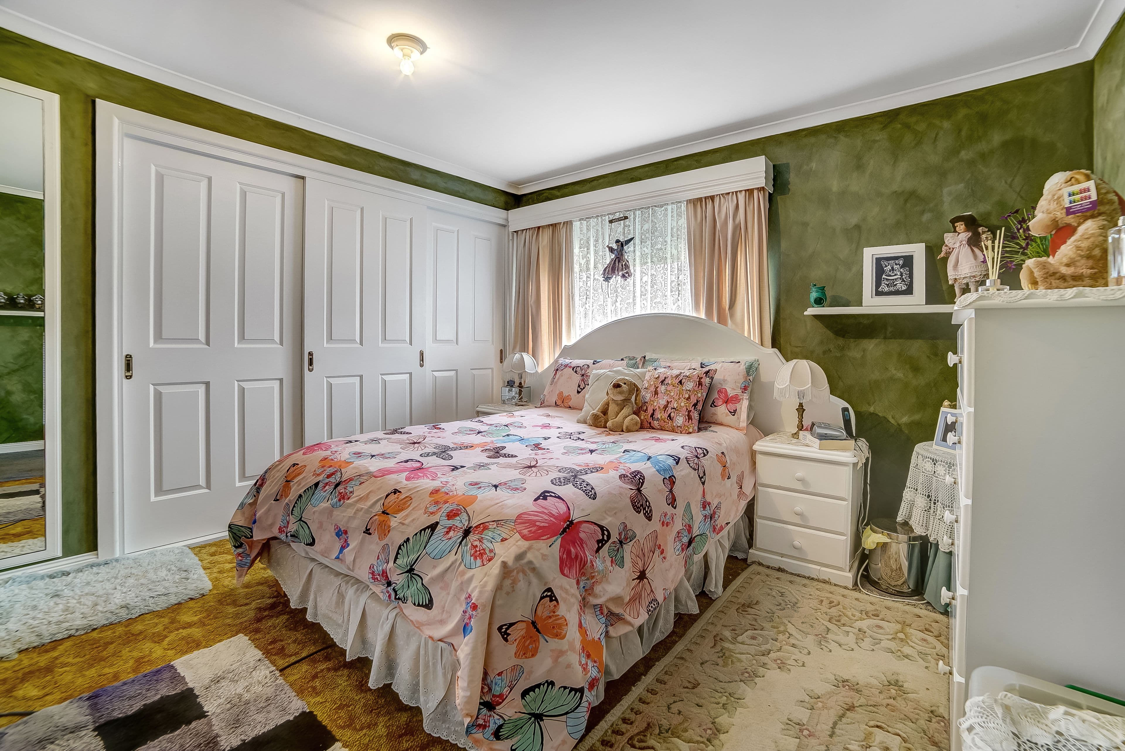 1 Rachel Avenue, Clarendon Vale TAS 7019, Clarendon Vale - Thumbnail 5