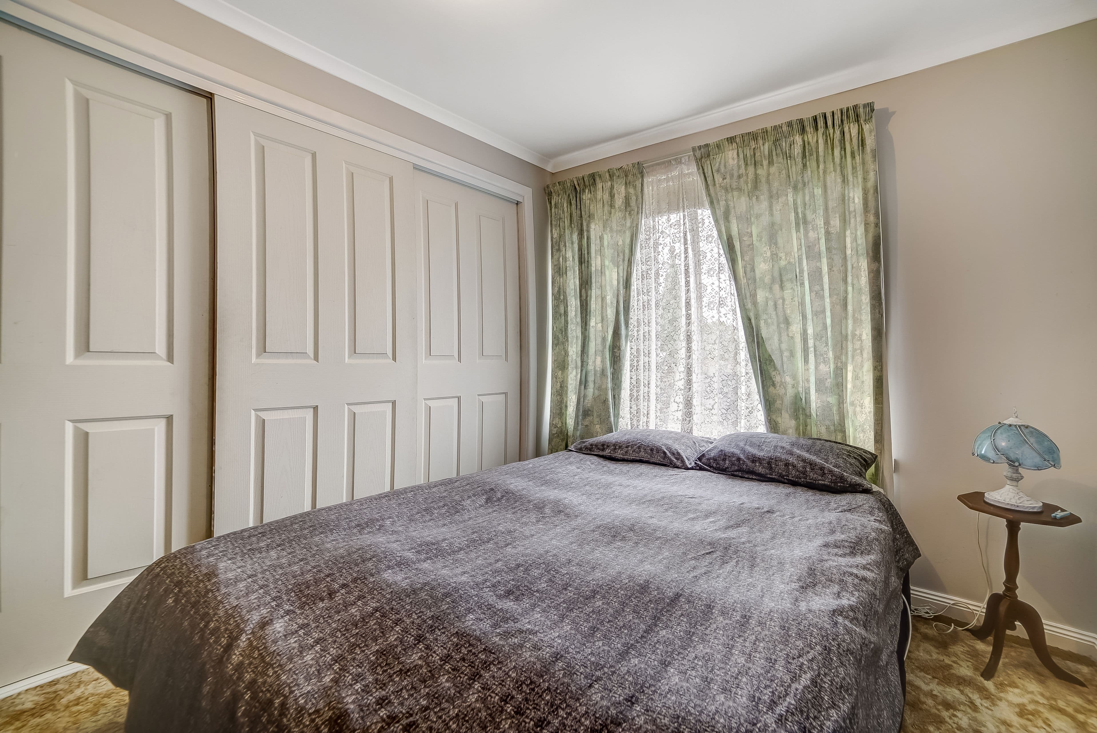 1 Rachel Avenue, Clarendon Vale TAS 7019, Clarendon Vale - Thumbnail 6