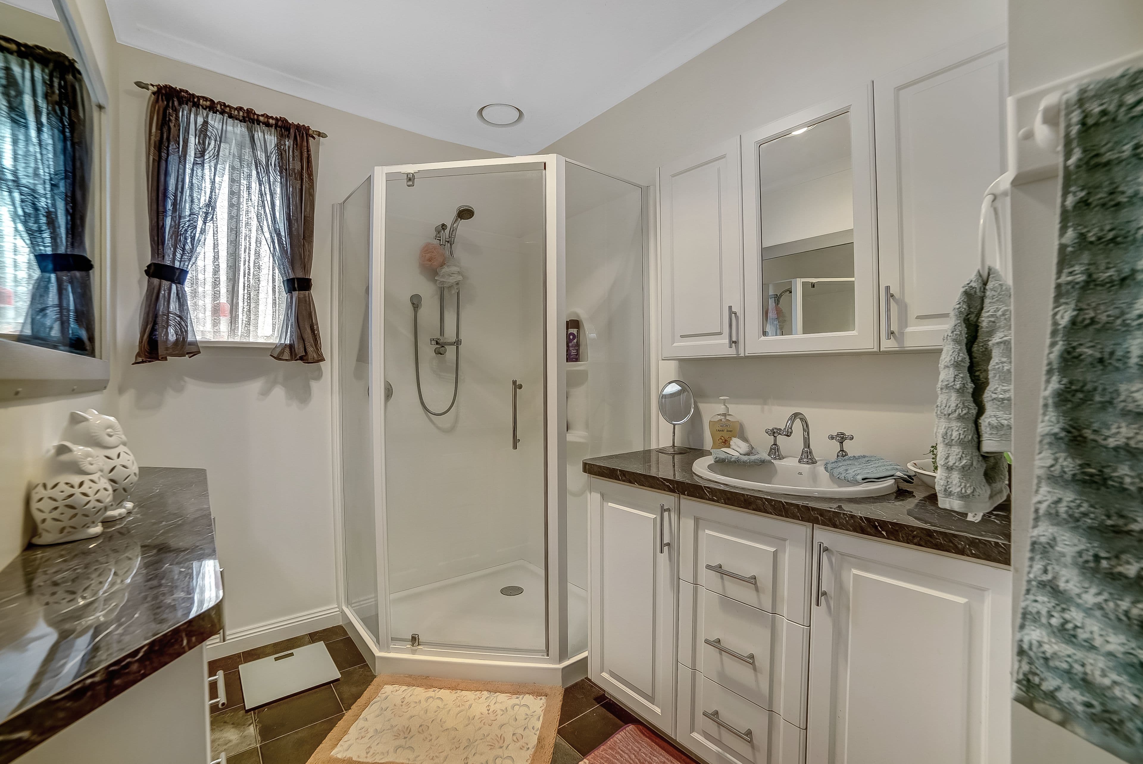 1 Rachel Avenue, Clarendon Vale TAS 7019, Clarendon Vale - Thumbnail 7