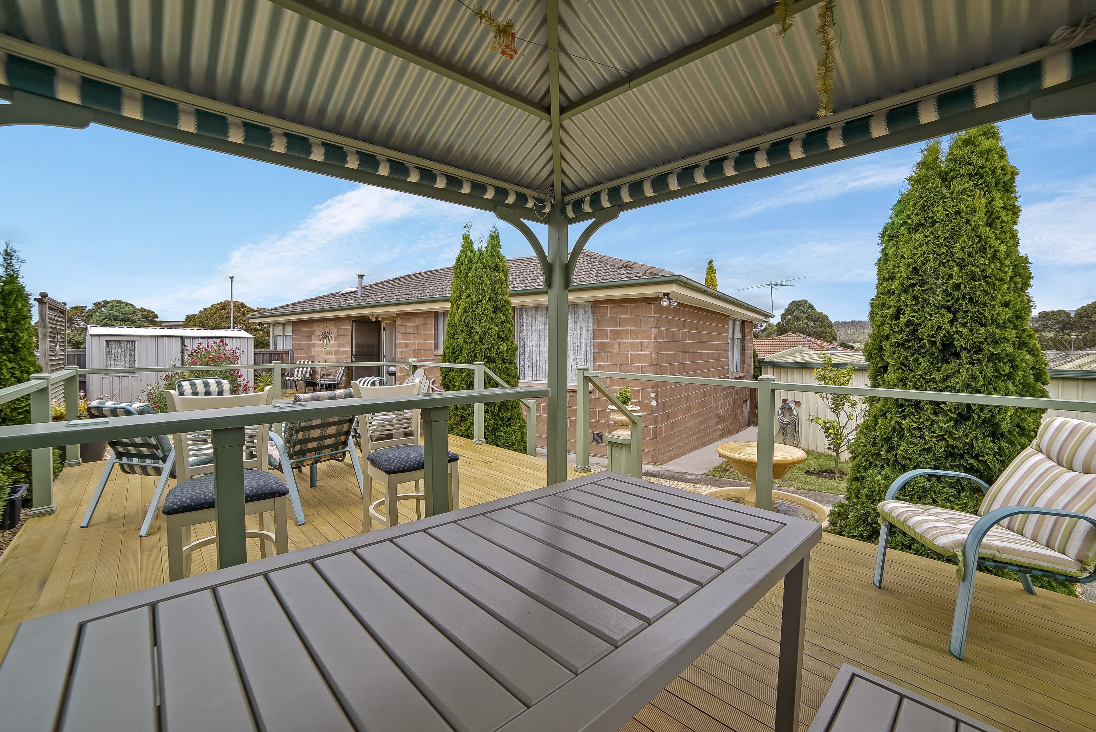 1 Rachel Avenue, Clarendon Vale TAS 7019, Clarendon Vale - Thumbnail 8