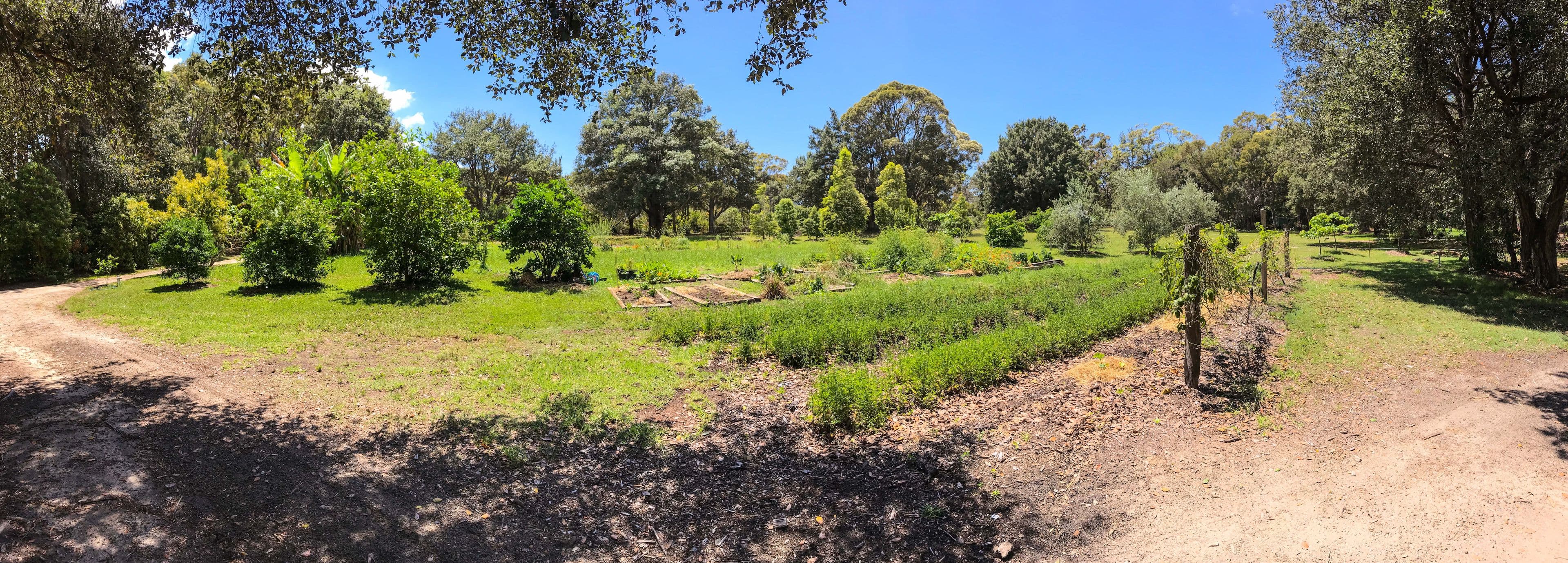 135 Maitland Bay Drive, Killcare Heights - Thumbnail 4