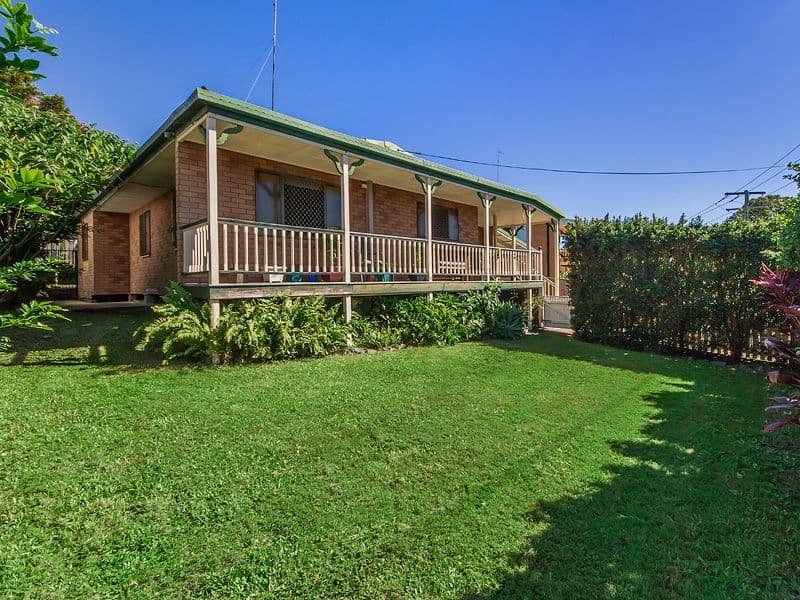 46 Minnie Street, Southport QLD 4215, Southport - Image 1