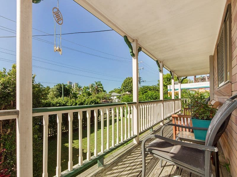 46 Minnie Street, Southport QLD 4215, Southport - Thumbnail 2