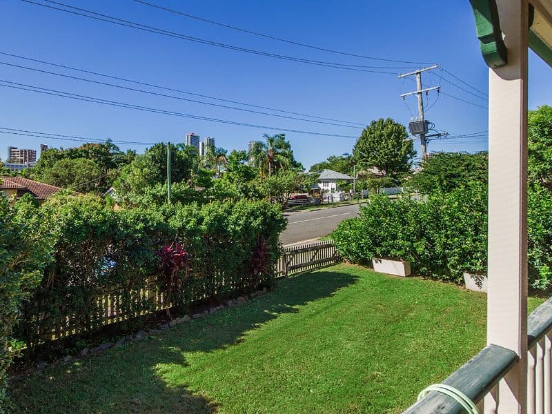 46 Minnie Street, Southport QLD 4215, Southport - Thumbnail 3