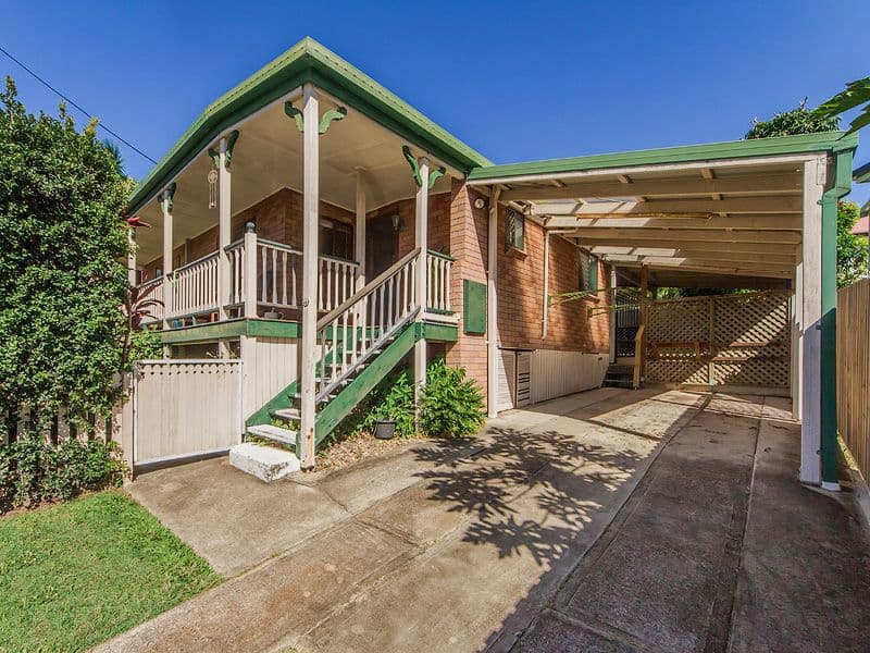 46 Minnie Street, Southport QLD 4215, Southport - Thumbnail 4