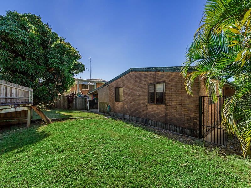 46 Minnie Street, Southport QLD 4215, Southport - Thumbnail 5
