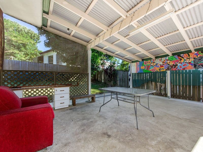 46 Minnie Street, Southport QLD 4215, Southport - Thumbnail 6