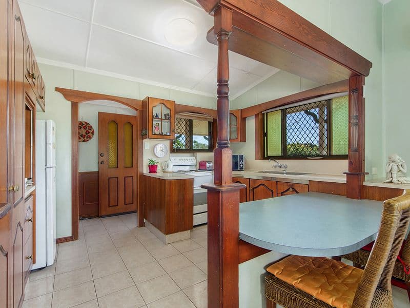 46 Minnie Street, Southport QLD 4215, Southport - Thumbnail 7