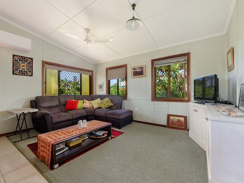 46 Minnie Street, Southport QLD 4215, Southport - Thumbnail 8