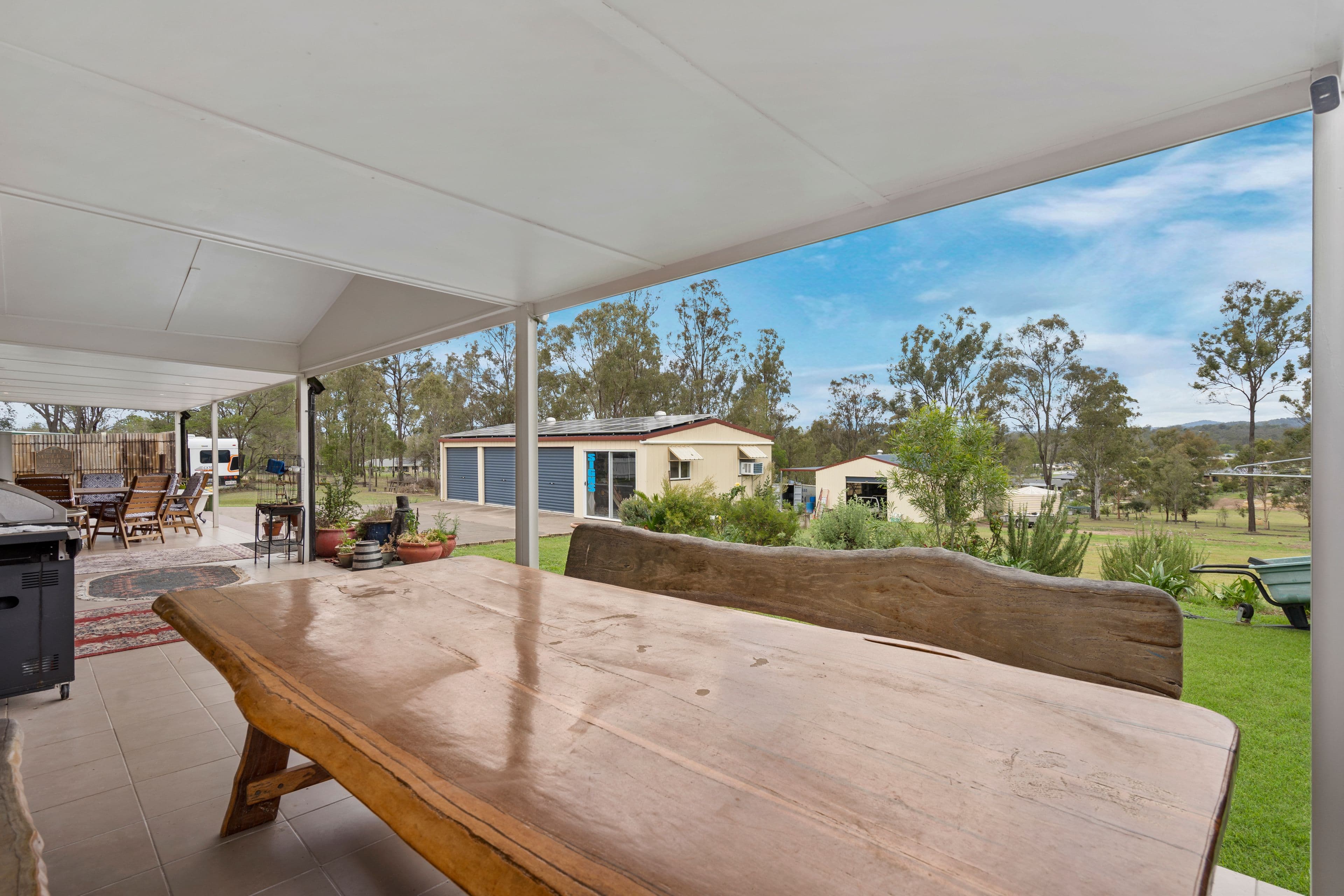 26 Hannant Road, Hatton Vale QLD 4341, Hatton Vale - Image 1