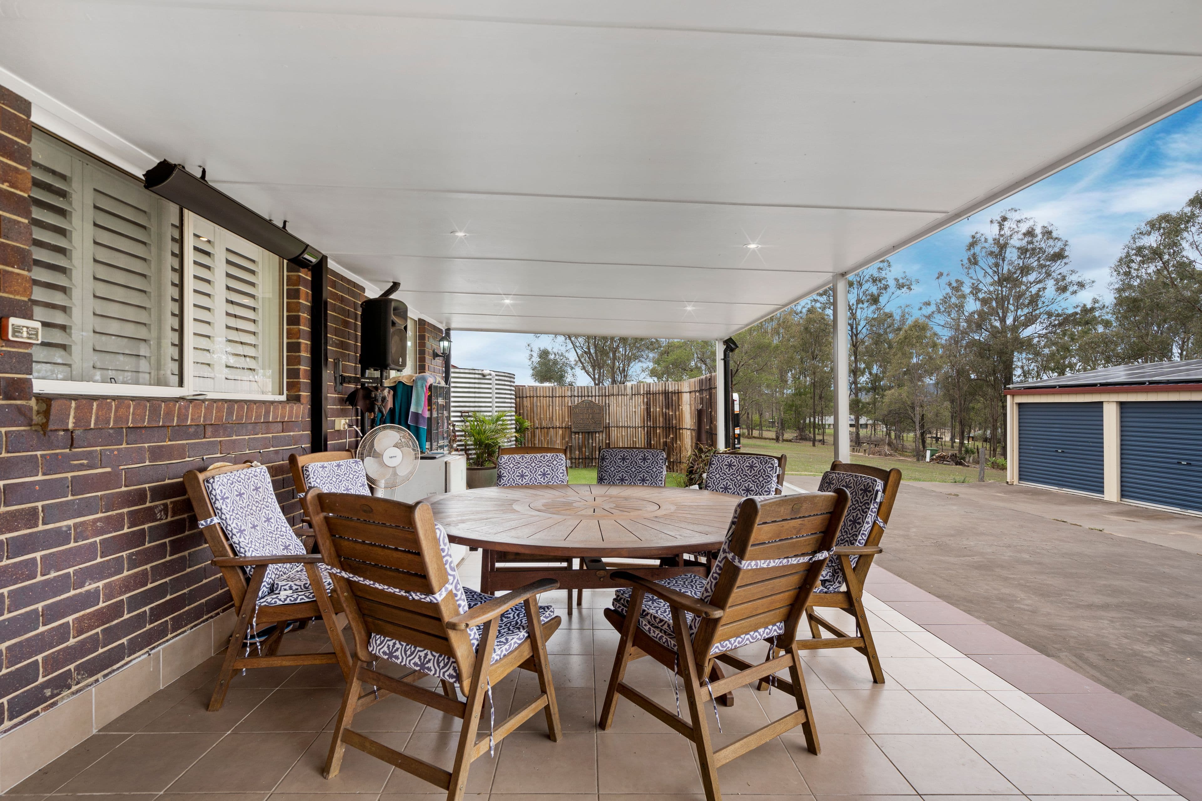 26 Hannant Road, Hatton Vale QLD 4341, Hatton Vale - Thumbnail 2