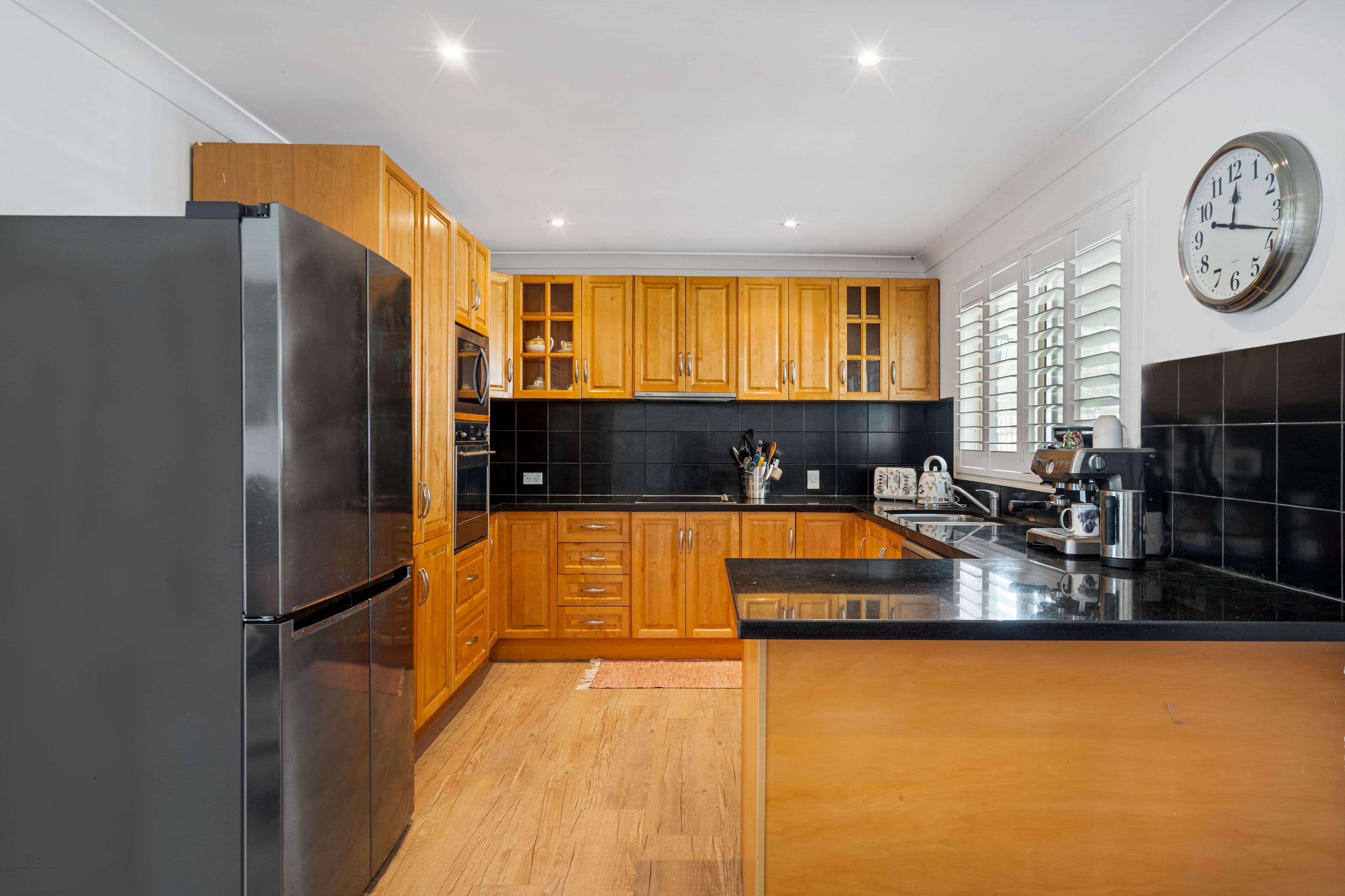 26 Hannant Road, Hatton Vale QLD 4341, Hatton Vale - Thumbnail 4