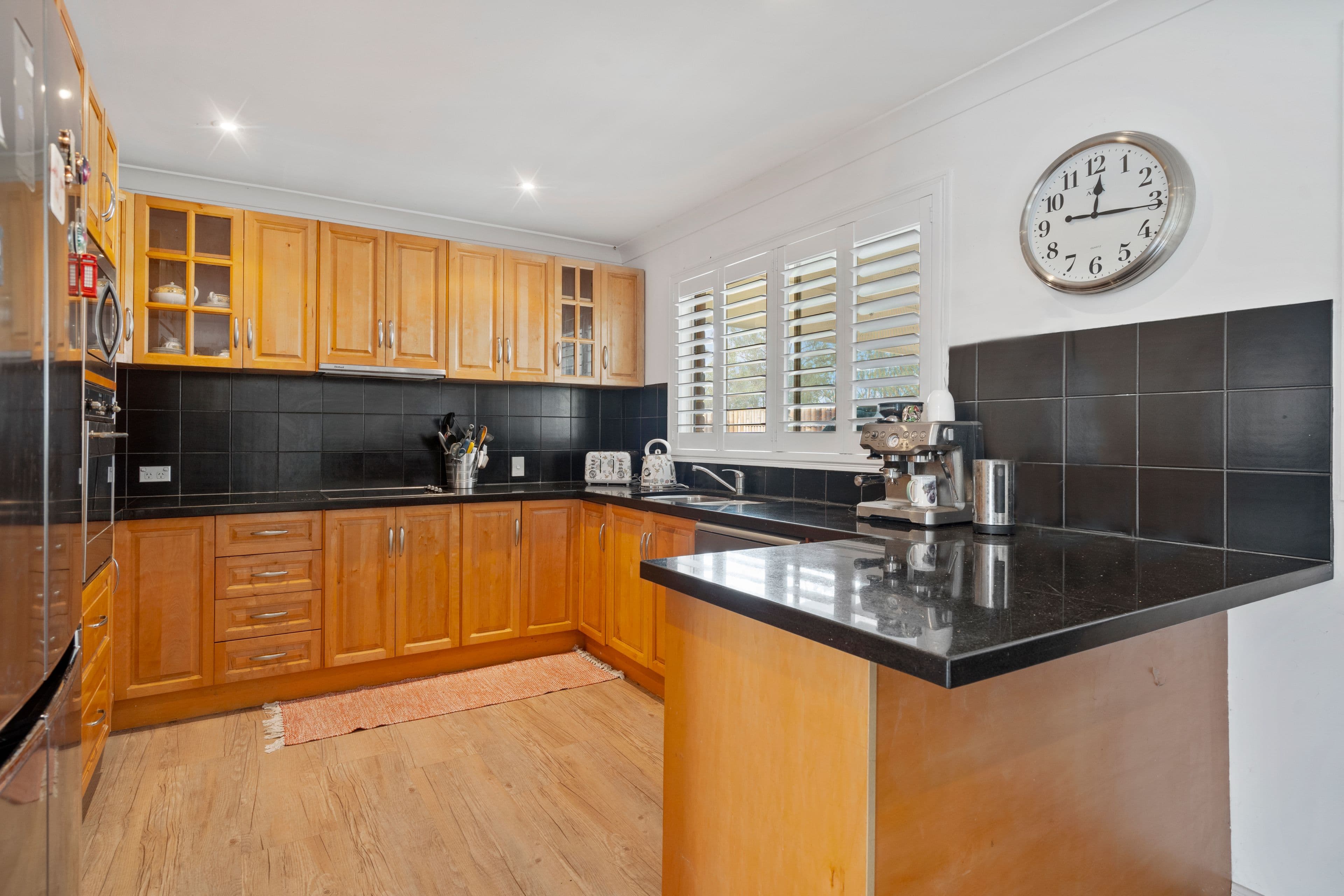 26 Hannant Road, Hatton Vale QLD 4341, Hatton Vale - Thumbnail 5