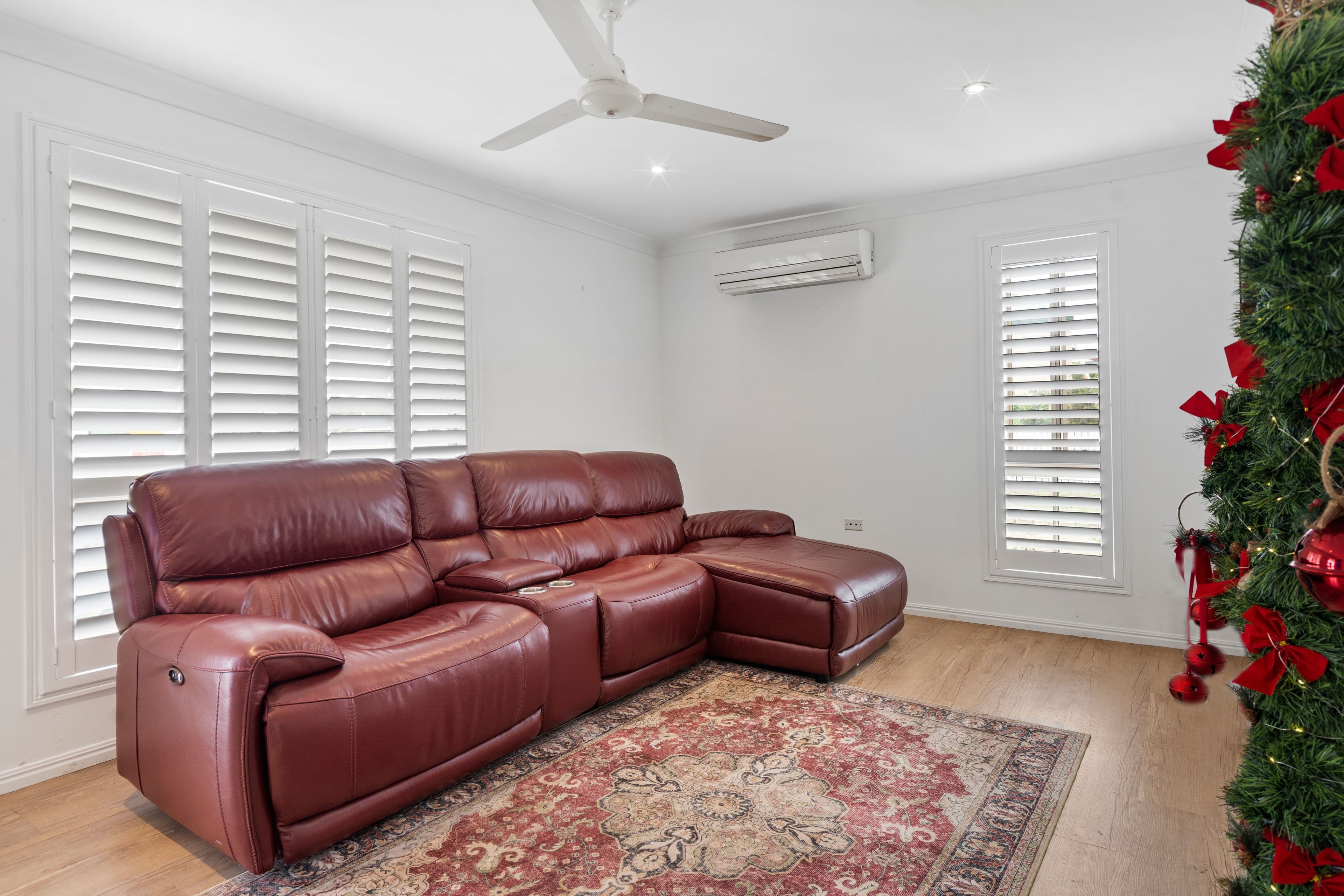 26 Hannant Road, Hatton Vale QLD 4341, Hatton Vale - Thumbnail 6
