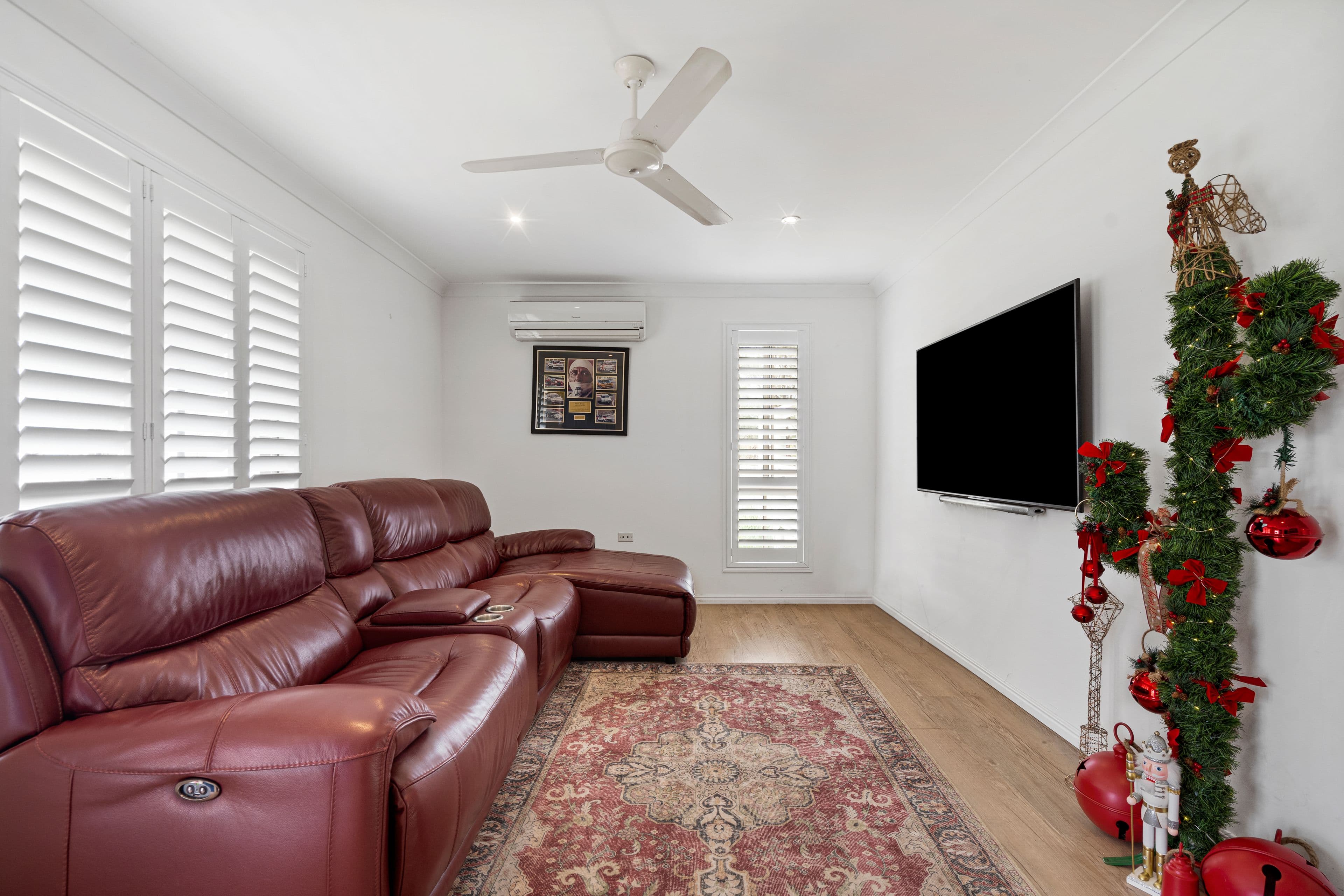 26 Hannant Road, Hatton Vale QLD 4341, Hatton Vale - Thumbnail 7