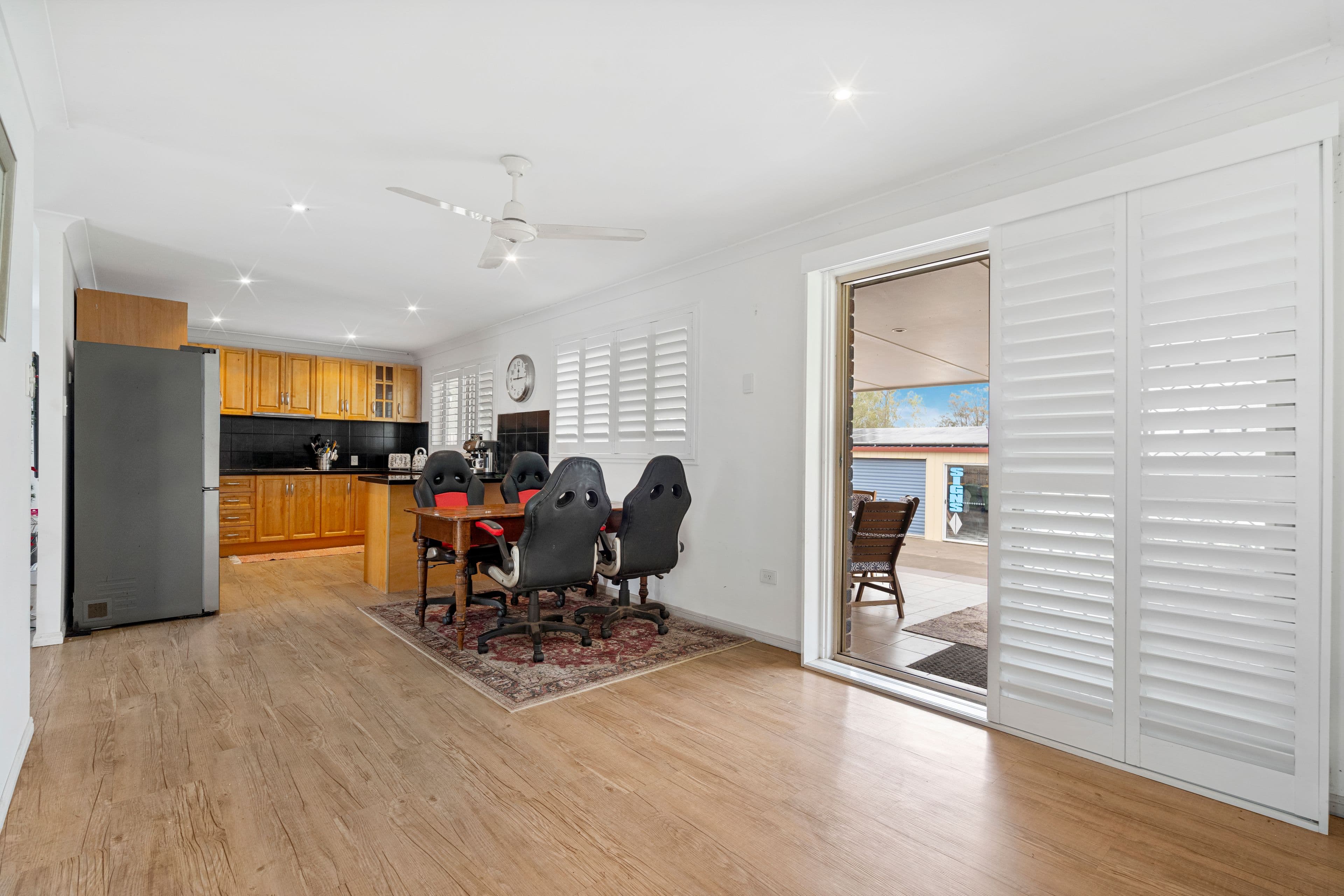 26 Hannant Road, Hatton Vale QLD 4341, Hatton Vale - Thumbnail 8