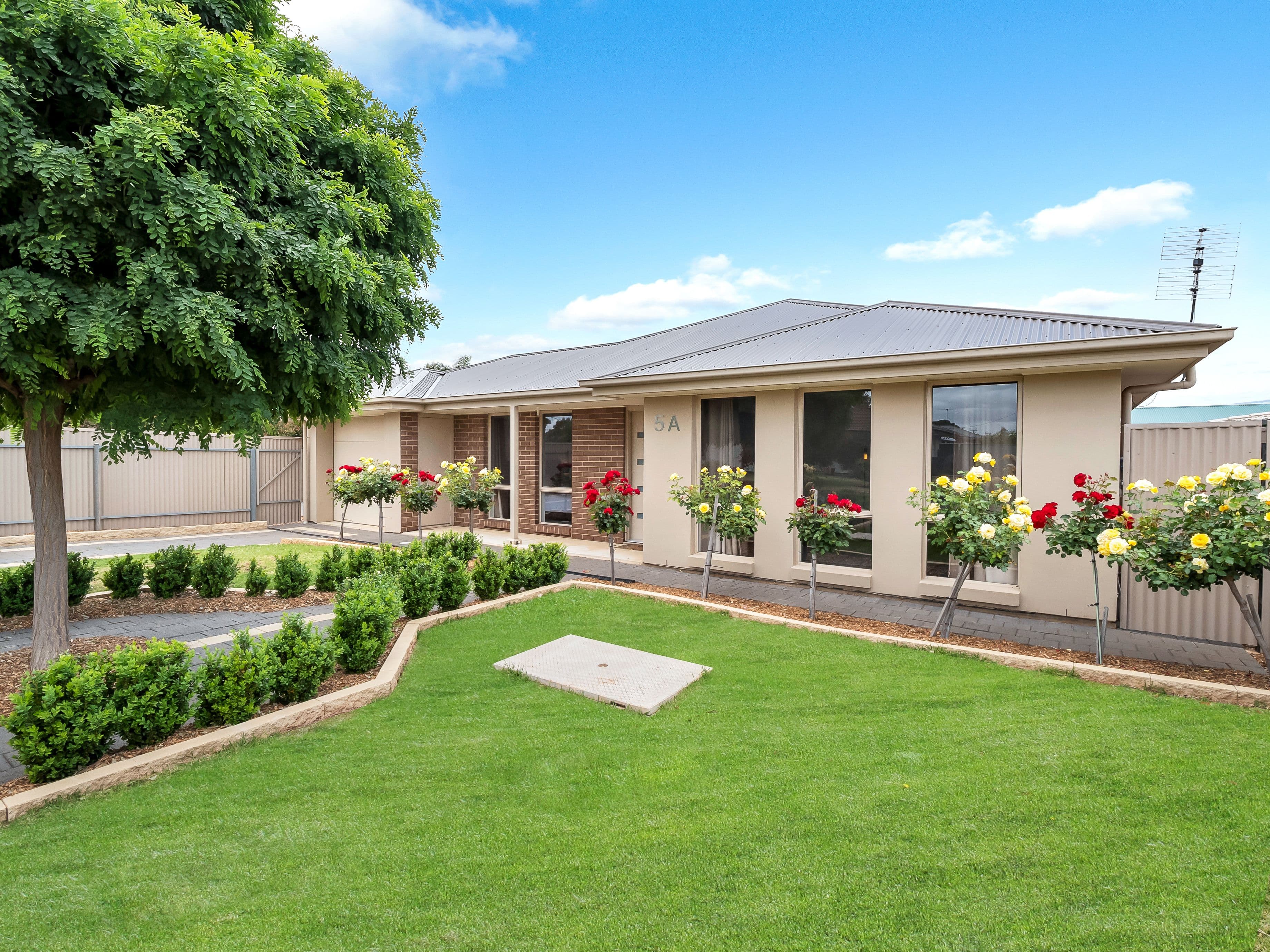 5A Edward Street, Strathalbyn SA 5255, Strathalbyn - Image 1