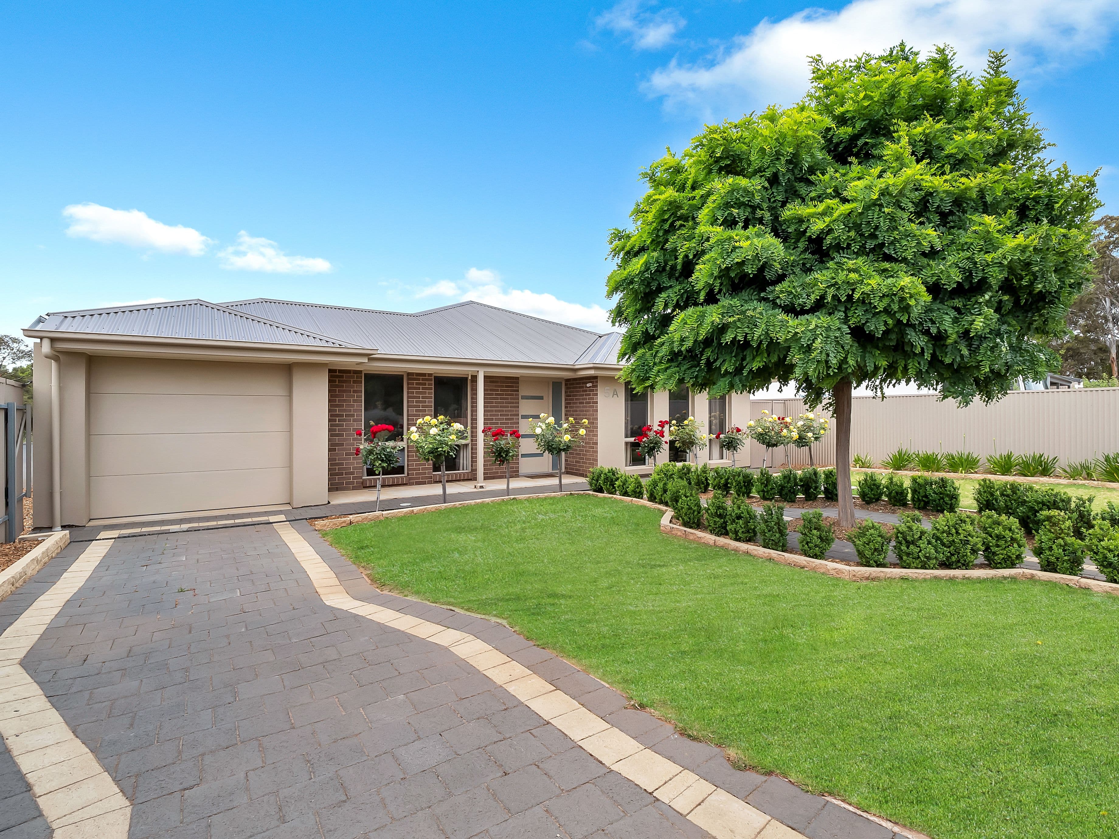 5A Edward Street, Strathalbyn SA 5255, Strathalbyn - Thumbnail 2
