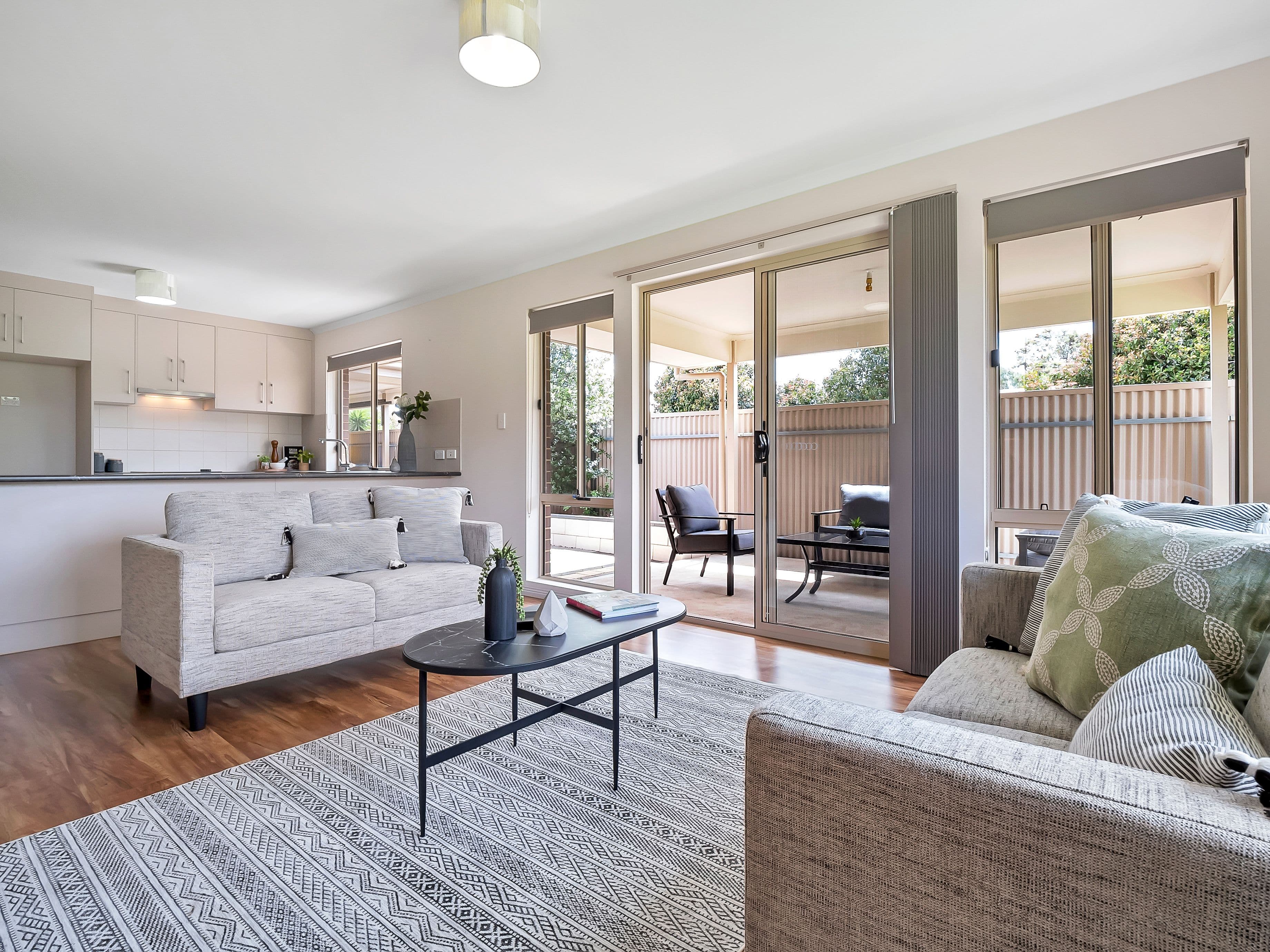 5A Edward Street, Strathalbyn SA 5255, Strathalbyn - Thumbnail 5