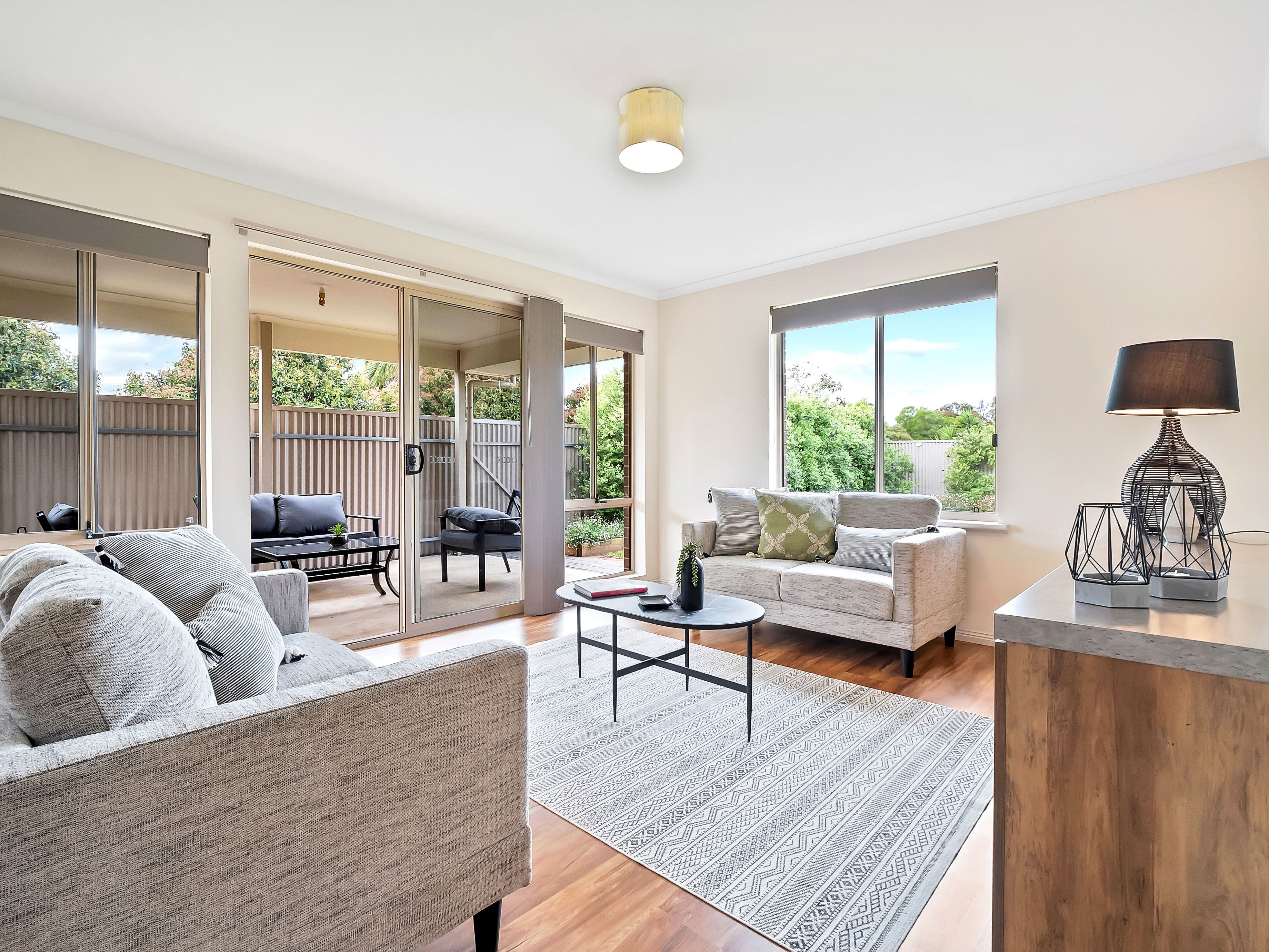 5A Edward Street, Strathalbyn SA 5255, Strathalbyn - Thumbnail 8