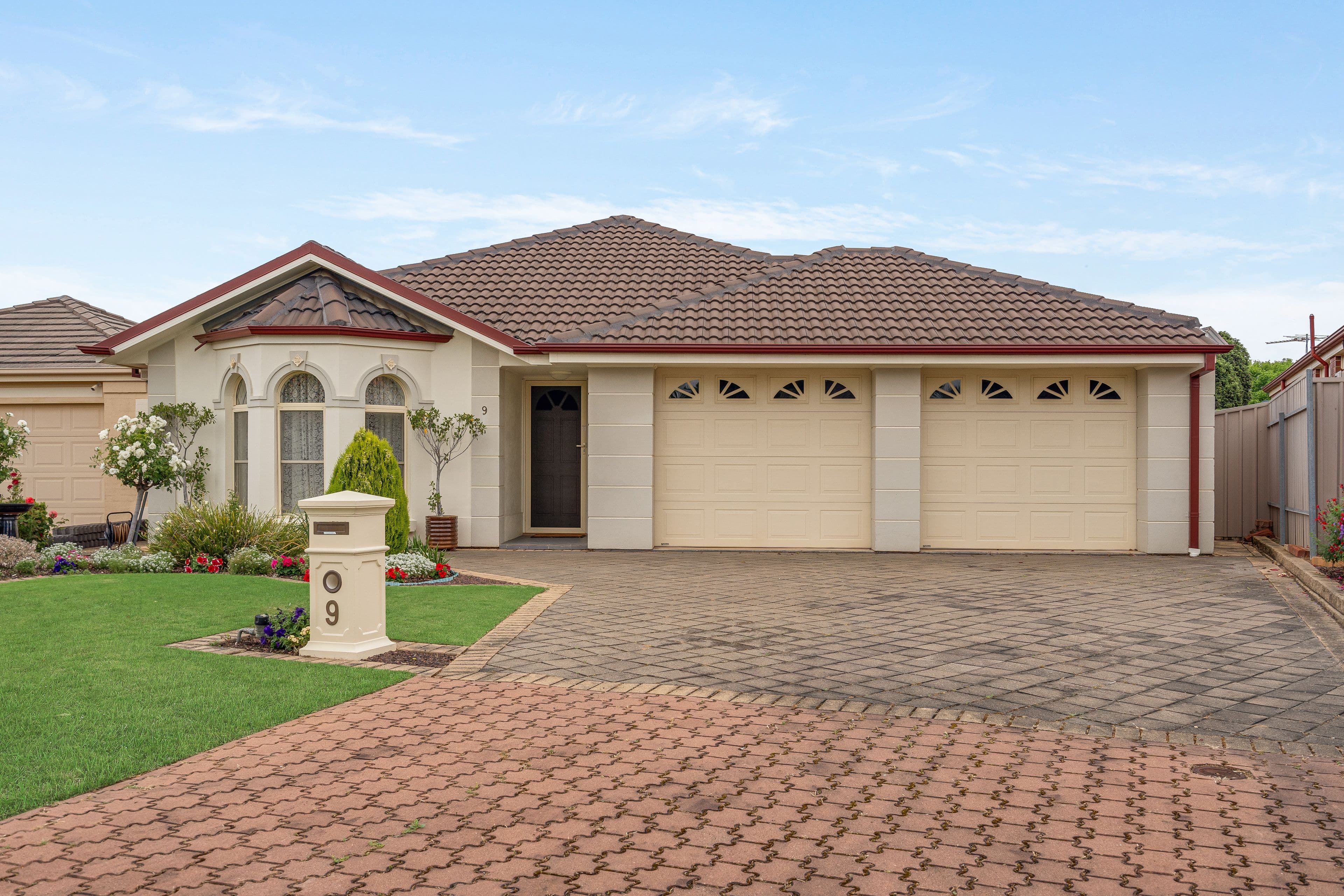 9 Westwood Court, Oakden SA 5086, Oakden - Image 1