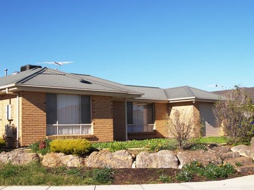1 Maxwell Court, EVANSTON PARK SA 5116, Evanston Park - Image 1