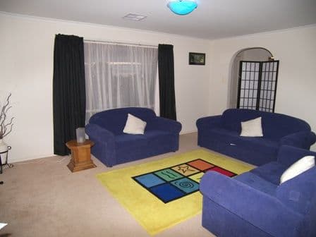 1 Maxwell Court, EVANSTON PARK SA 5116, Evanston Park - Thumbnail 4