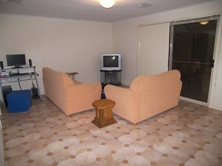1 Maxwell Court, EVANSTON PARK SA 5116, Evanston Park - Thumbnail 5