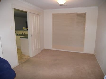 1 Maxwell Court, EVANSTON PARK SA 5116, Evanston Park - Thumbnail 7