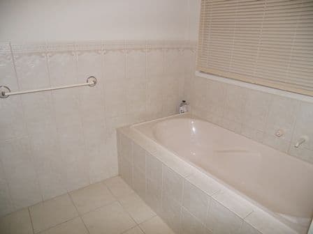 1 Maxwell Court, EVANSTON PARK SA 5116, Evanston Park - Thumbnail 8