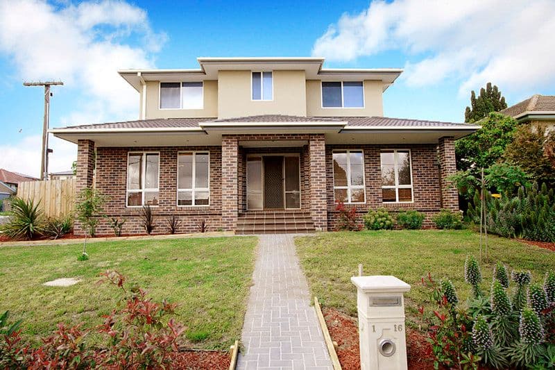 16 Thurloo Street, CHADSTONE VIC 3148, Chadstone - Image 1