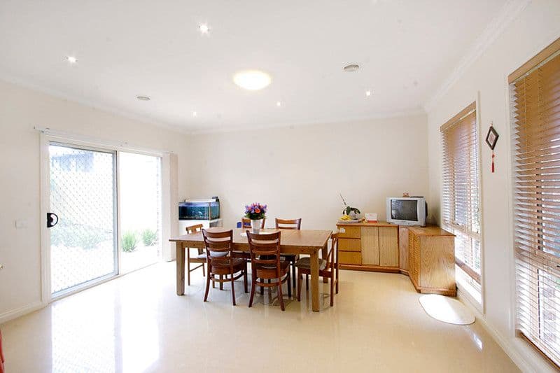 16 Thurloo Street, CHADSTONE VIC 3148, Chadstone - Thumbnail 2