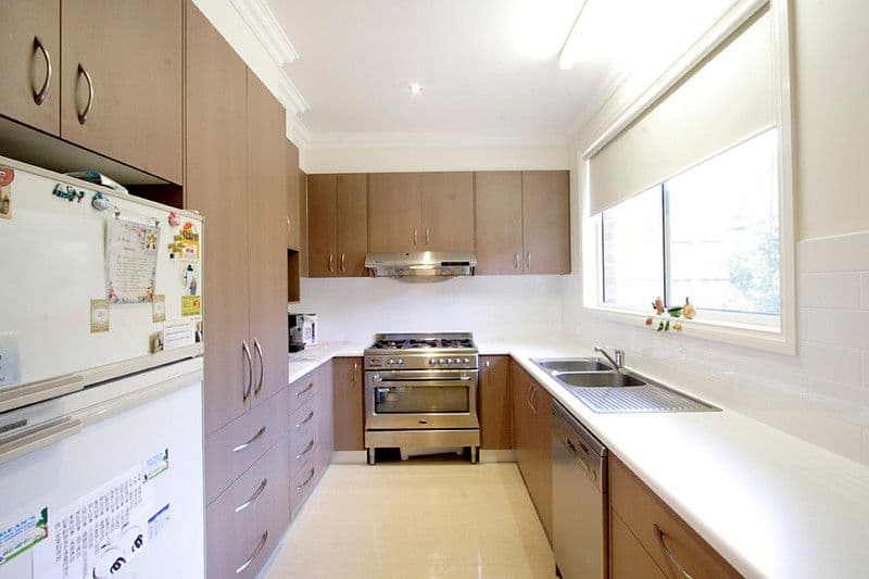 16 Thurloo Street, CHADSTONE VIC 3148, Chadstone - Thumbnail 4
