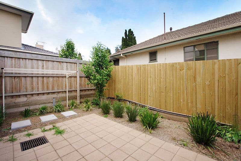 16 Thurloo Street, CHADSTONE VIC 3148, Chadstone - Thumbnail 5