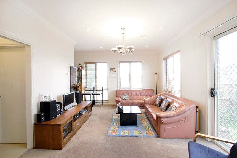 16 Thurloo Street, CHADSTONE VIC 3148, Chadstone - Thumbnail 6