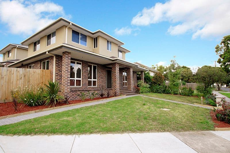 16 Thurloo Street, CHADSTONE VIC 3148, Chadstone - Thumbnail 7