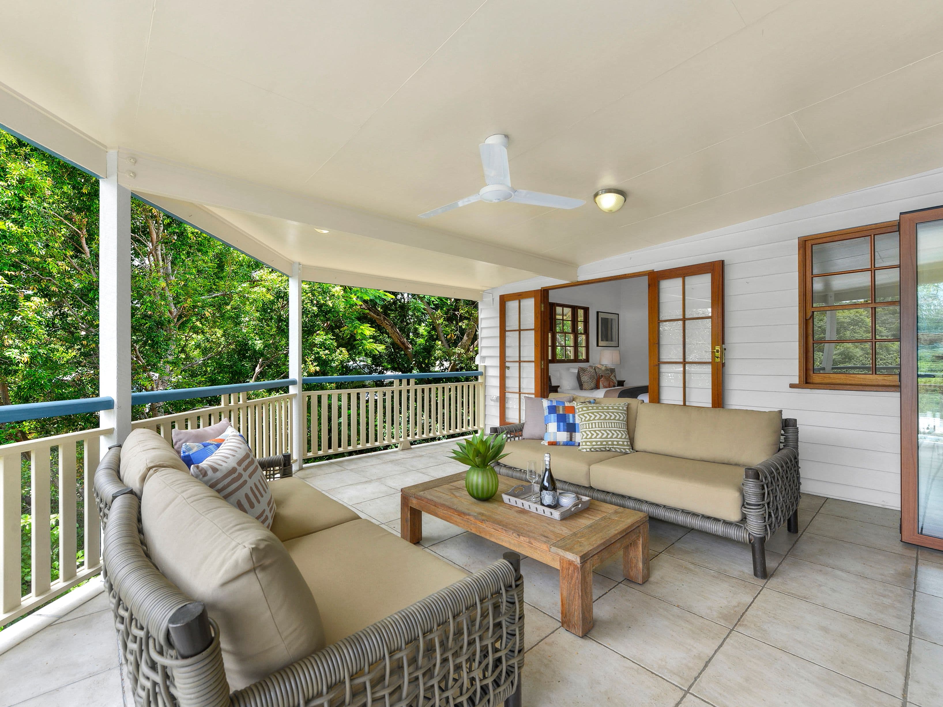 7 Park Avenue, Ashgrove QLD 4060, Ashgrove - Thumbnail 5