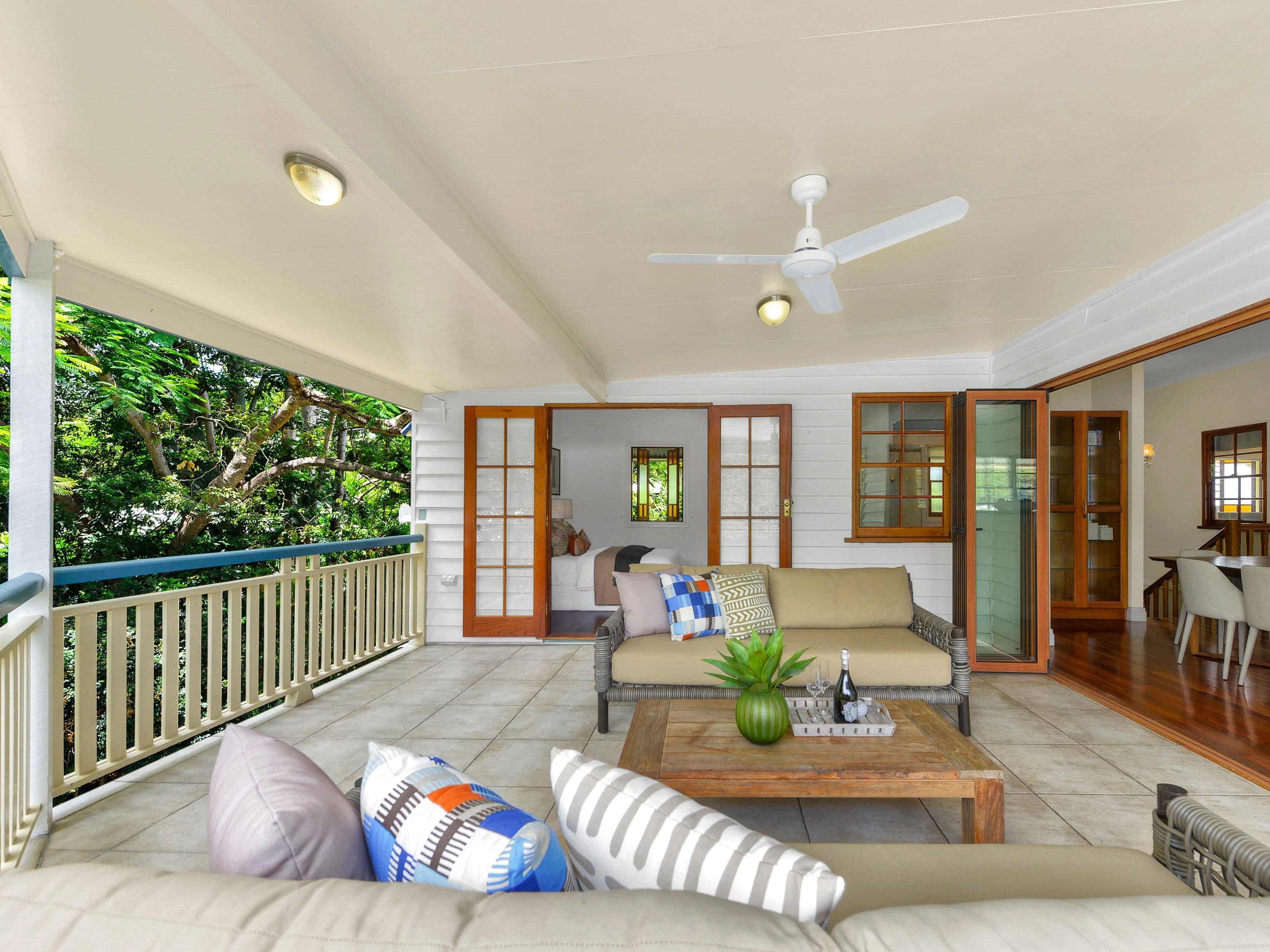 7 Park Avenue, Ashgrove QLD 4060, Ashgrove - Thumbnail 6