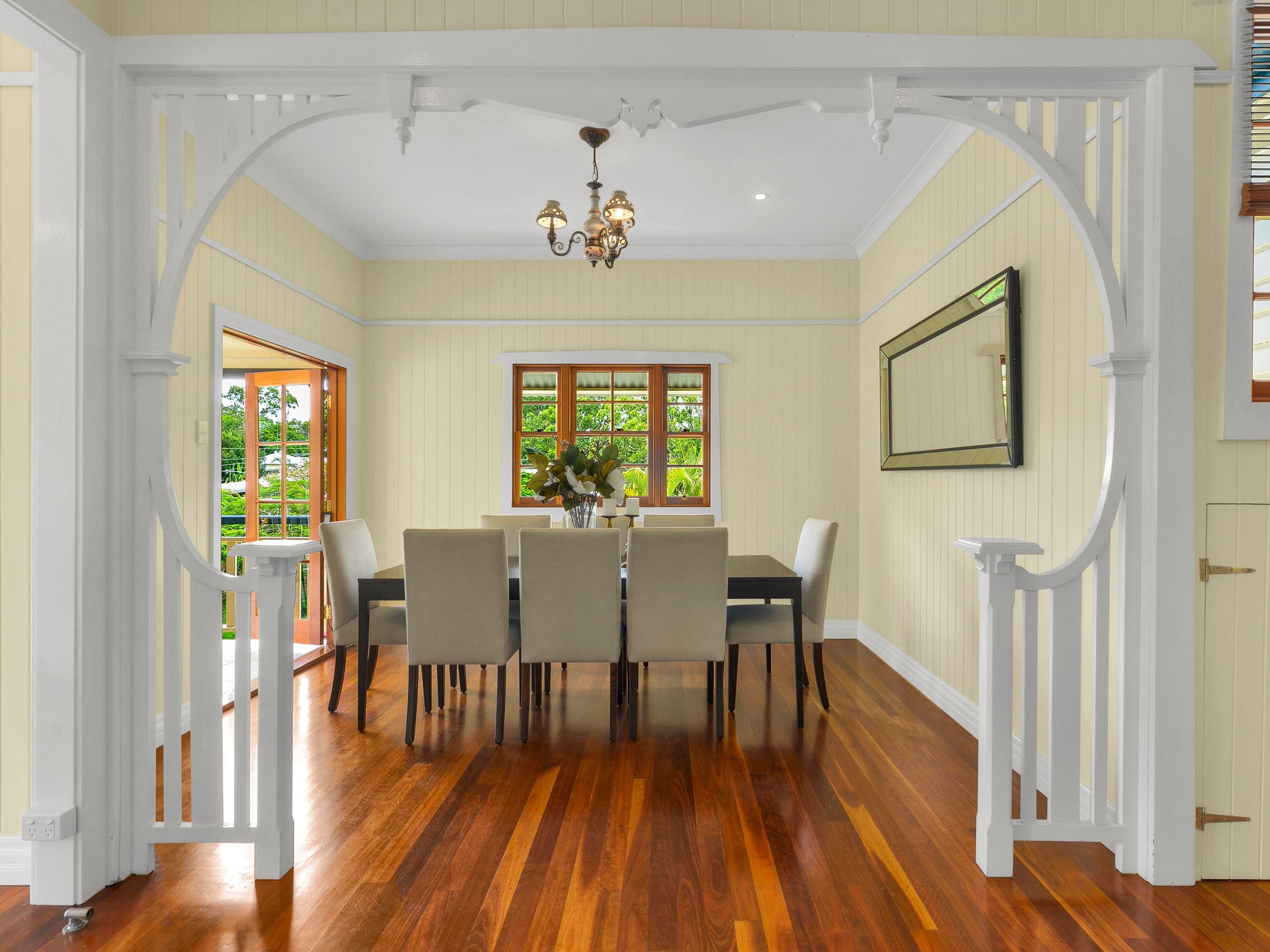 7 Park Avenue, Ashgrove QLD 4060, Ashgrove - Thumbnail 8