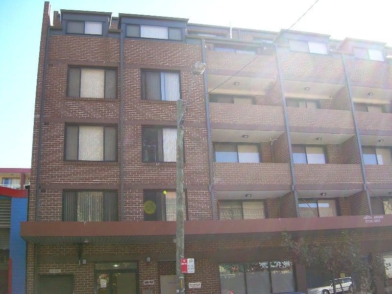 148-152 Regent Street, REDFERN NSW 2016, Redfern - Thumbnail 2