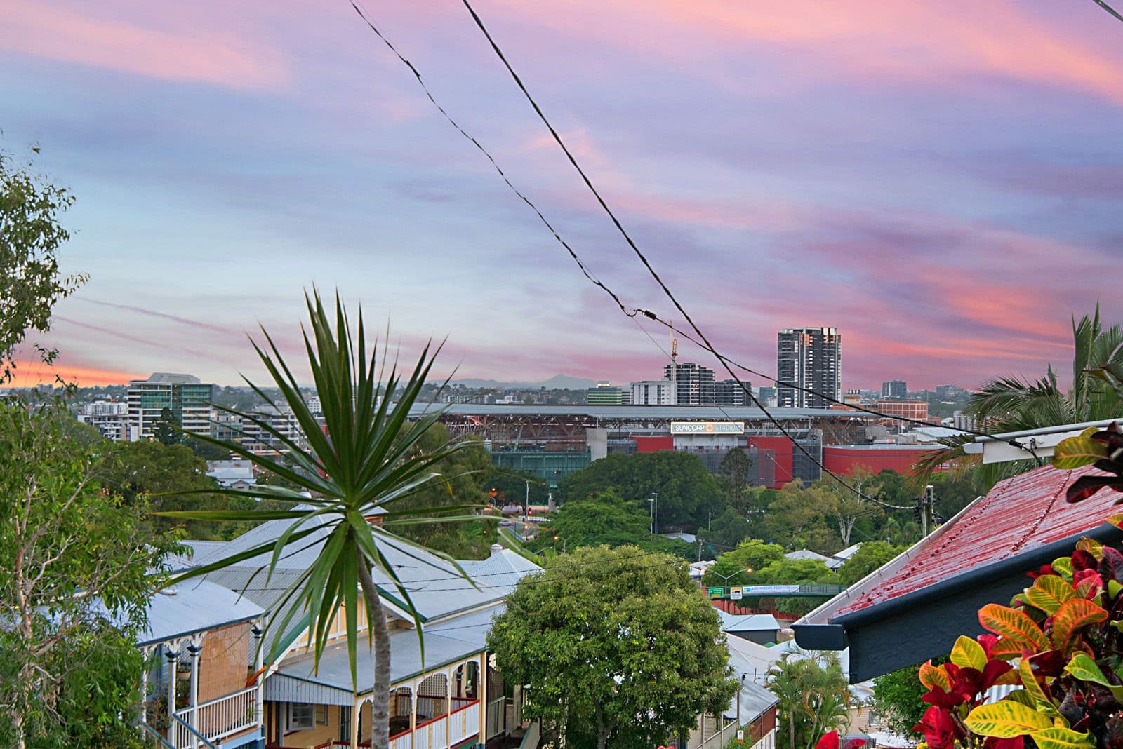 15 Belgrave Street, Petrie Terrace QLD 4000, Petrie Terrace - Thumbnail 2