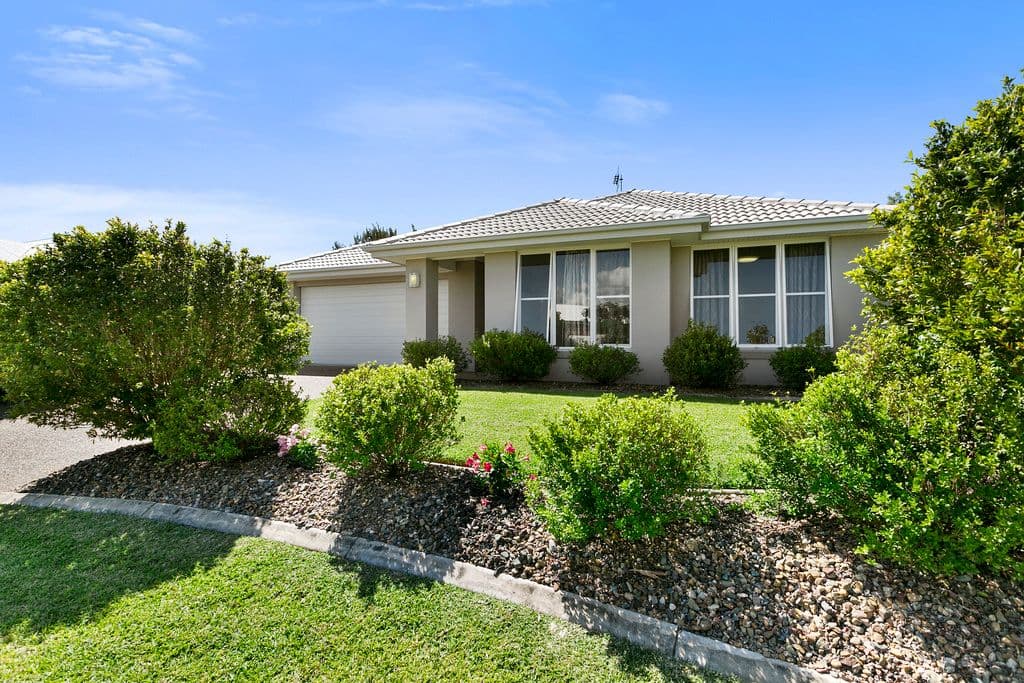 53 Gainsborough Crescent, Peregian Springs QLD 4573, Peregian Springs - Image 1