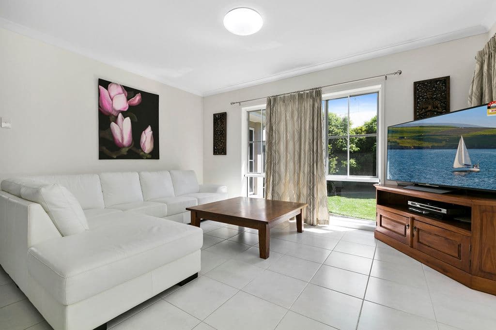 53 Gainsborough Crescent, Peregian Springs QLD 4573, Peregian Springs - Thumbnail 2