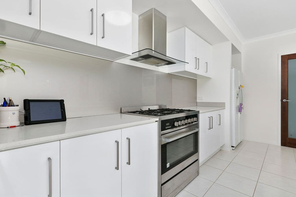 53 Gainsborough Crescent, Peregian Springs QLD 4573, Peregian Springs - Thumbnail 3