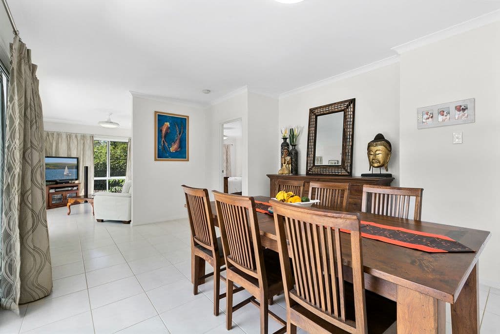 53 Gainsborough Crescent, Peregian Springs QLD 4573, Peregian Springs - Thumbnail 4
