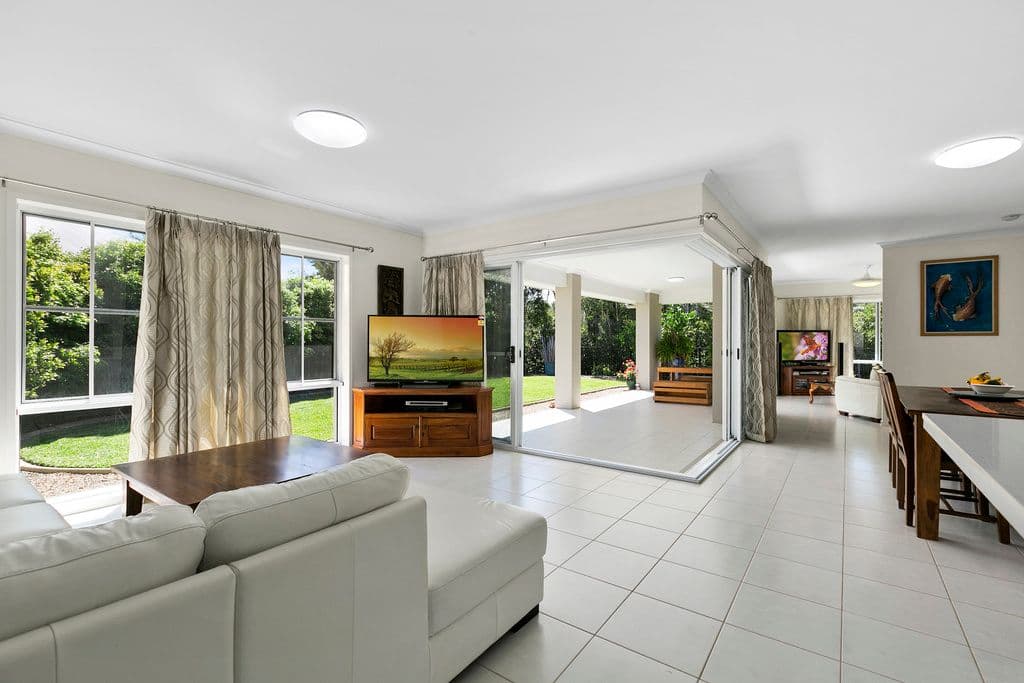 53 Gainsborough Crescent, Peregian Springs QLD 4573, Peregian Springs - Thumbnail 5