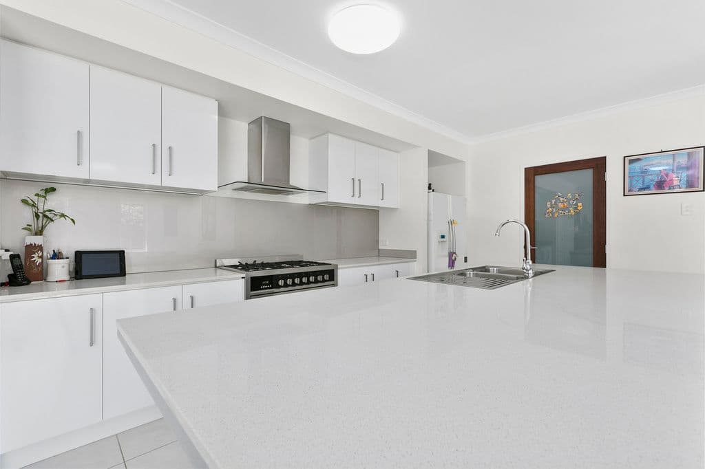 53 Gainsborough Crescent, Peregian Springs QLD 4573, Peregian Springs - Thumbnail 6