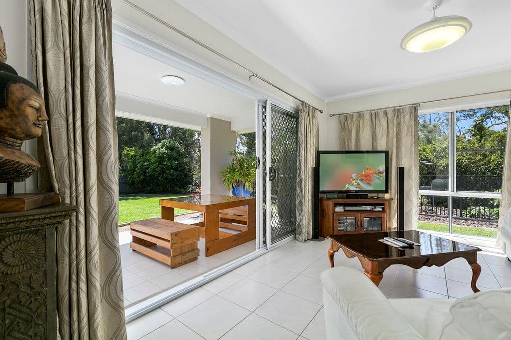 53 Gainsborough Crescent, Peregian Springs QLD 4573, Peregian Springs - Thumbnail 7