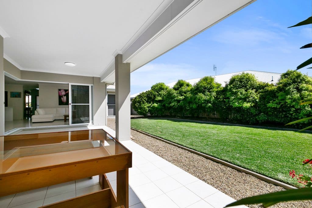 53 Gainsborough Crescent, Peregian Springs QLD 4573, Peregian Springs - Thumbnail 8